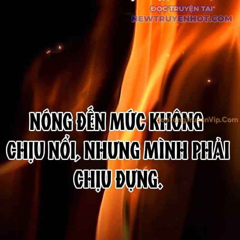 Ta Trở Thành Truyền Nhân Của Võ Thần - Chương 8 - ảnh 12