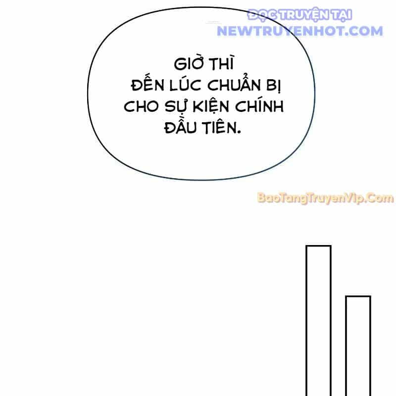 Ta Trở Thành Truyền Nhân Của Võ Thần - Chương 8 - ảnh 124