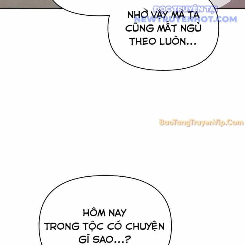 Ta Trở Thành Truyền Nhân Của Võ Thần - Chương 8 - ảnh 128