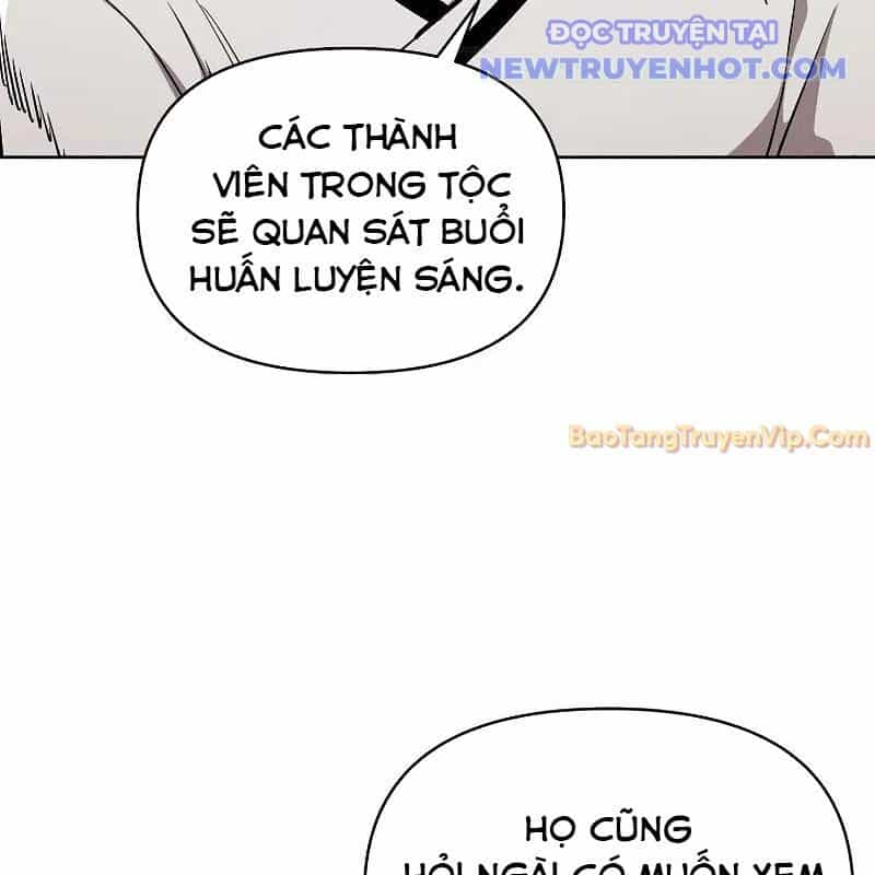 Ta Trở Thành Truyền Nhân Của Võ Thần - Chương 8 - ảnh 132