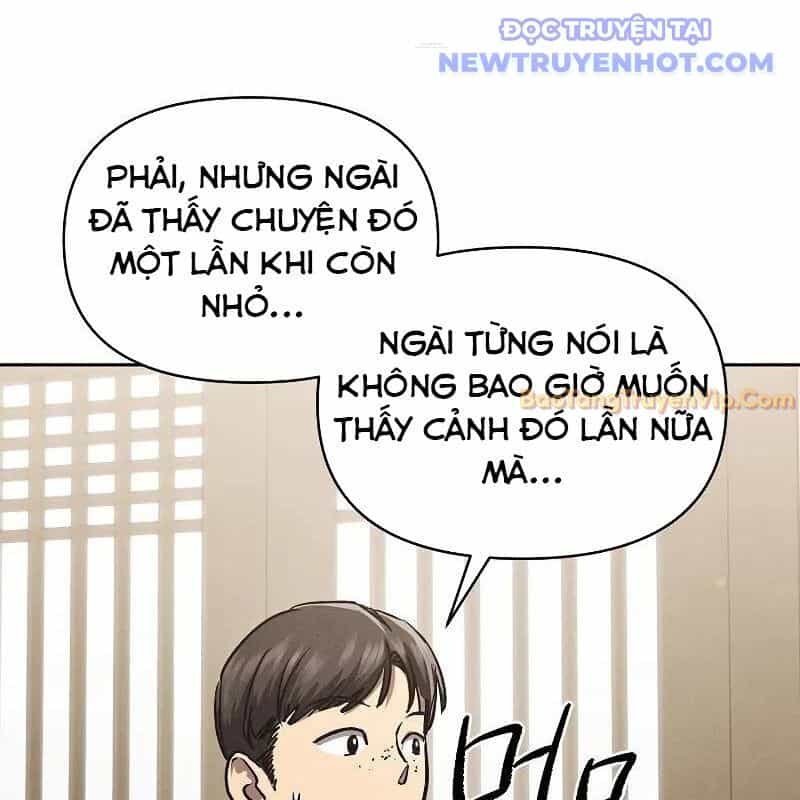 Ta Trở Thành Truyền Nhân Của Võ Thần - Chương 8 - ảnh 139