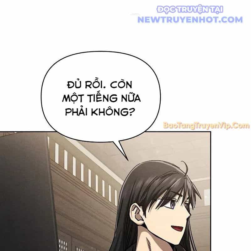 Ta Trở Thành Truyền Nhân Của Võ Thần - Chương 8 - ảnh 141