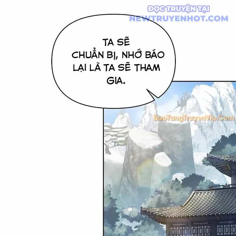 Ta Trở Thành Truyền Nhân Của Võ Thần - Chương 8 - ảnh 143