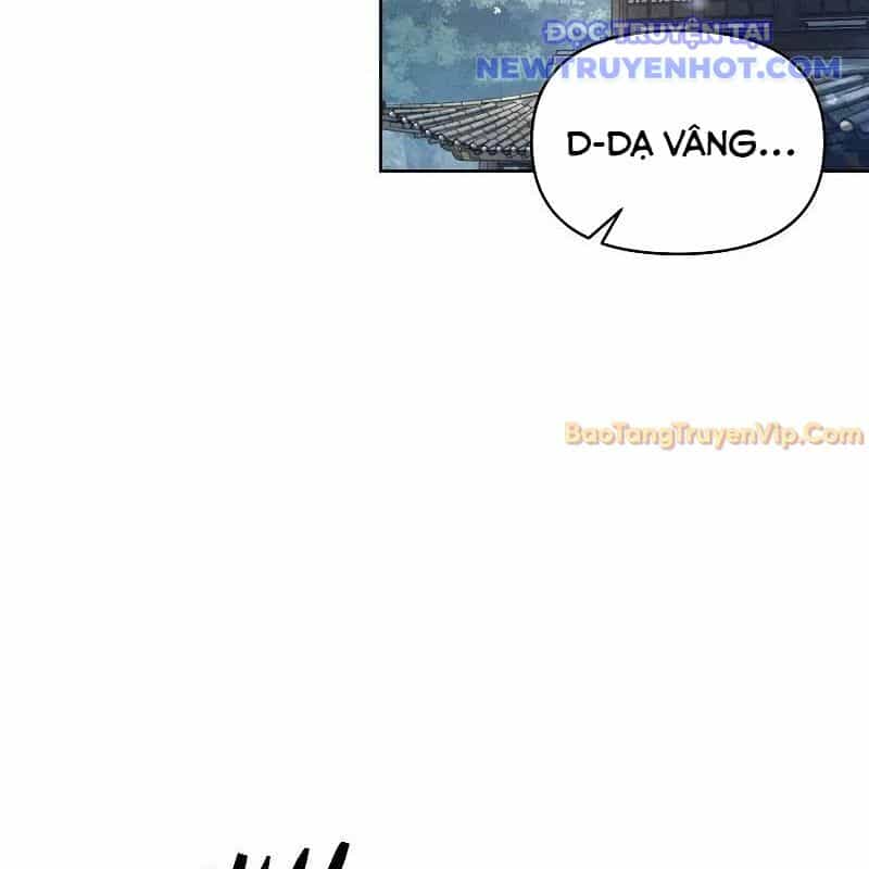 Ta Trở Thành Truyền Nhân Của Võ Thần - Chương 8 - ảnh 144