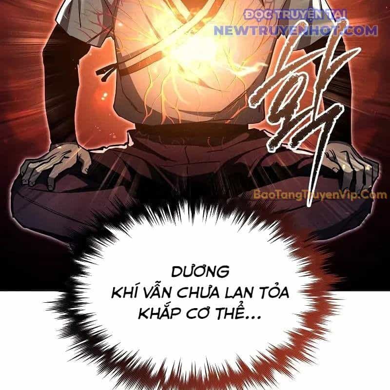 Ta Trở Thành Truyền Nhân Của Võ Thần - Chương 8 - ảnh 15