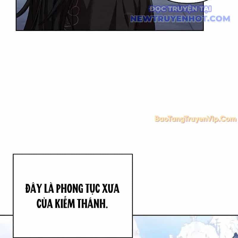 Ta Trở Thành Truyền Nhân Của Võ Thần - Chương 8 - ảnh 151