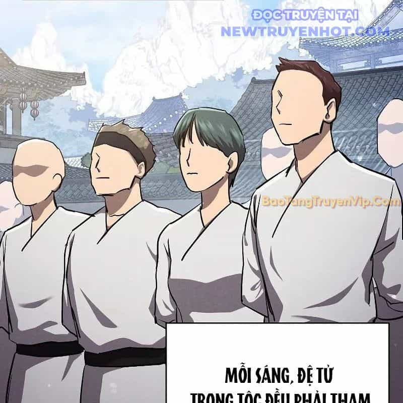 Ta Trở Thành Truyền Nhân Của Võ Thần - Chương 8 - ảnh 152