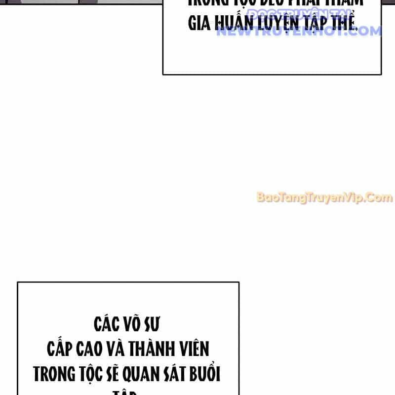 Ta Trở Thành Truyền Nhân Của Võ Thần - Chương 8 - ảnh 153