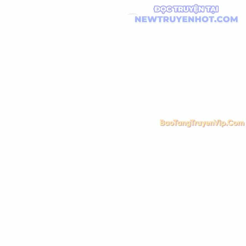 Ta Trở Thành Truyền Nhân Của Võ Thần - Chương 8 - ảnh 159