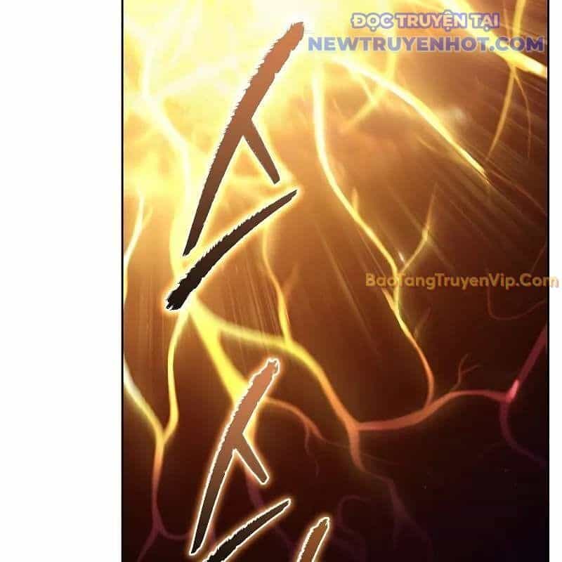 Ta Trở Thành Truyền Nhân Của Võ Thần - Chương 8 - ảnh 17