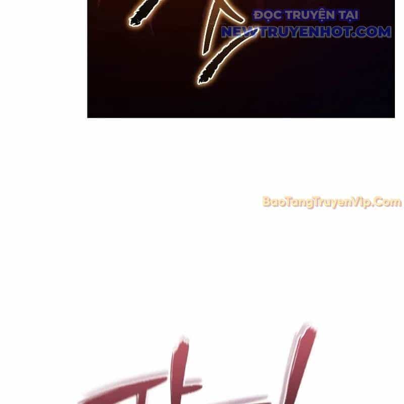 Ta Trở Thành Truyền Nhân Của Võ Thần - Chương 8 - ảnh 18
