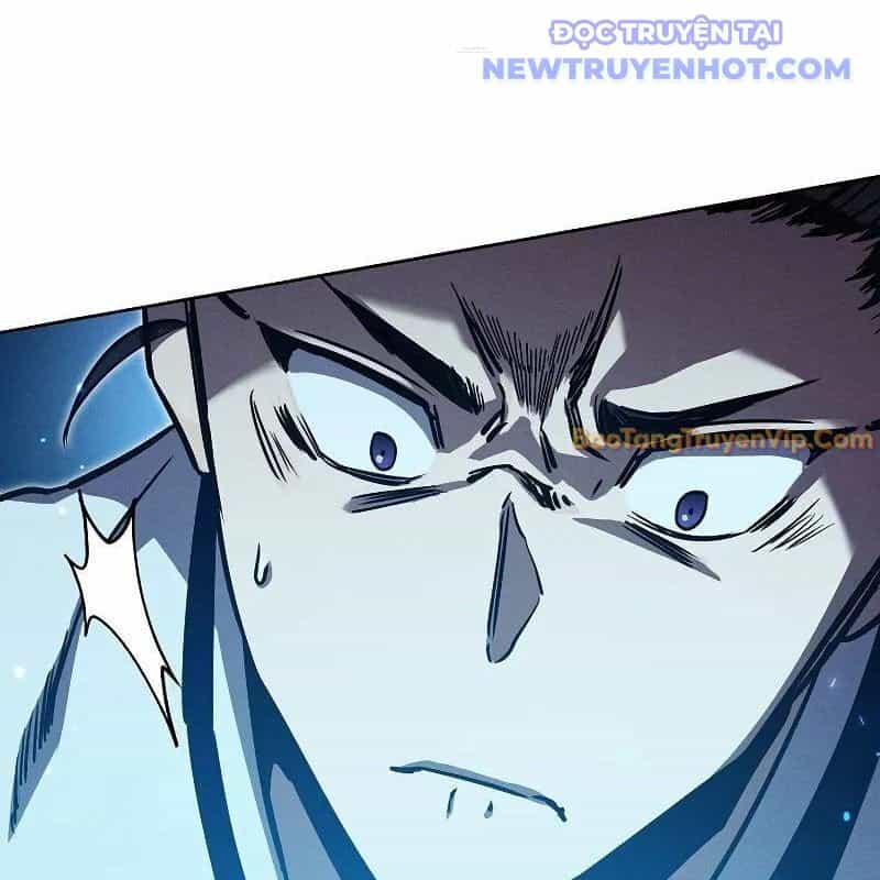 Ta Trở Thành Truyền Nhân Của Võ Thần - Chương 8 - ảnh 23