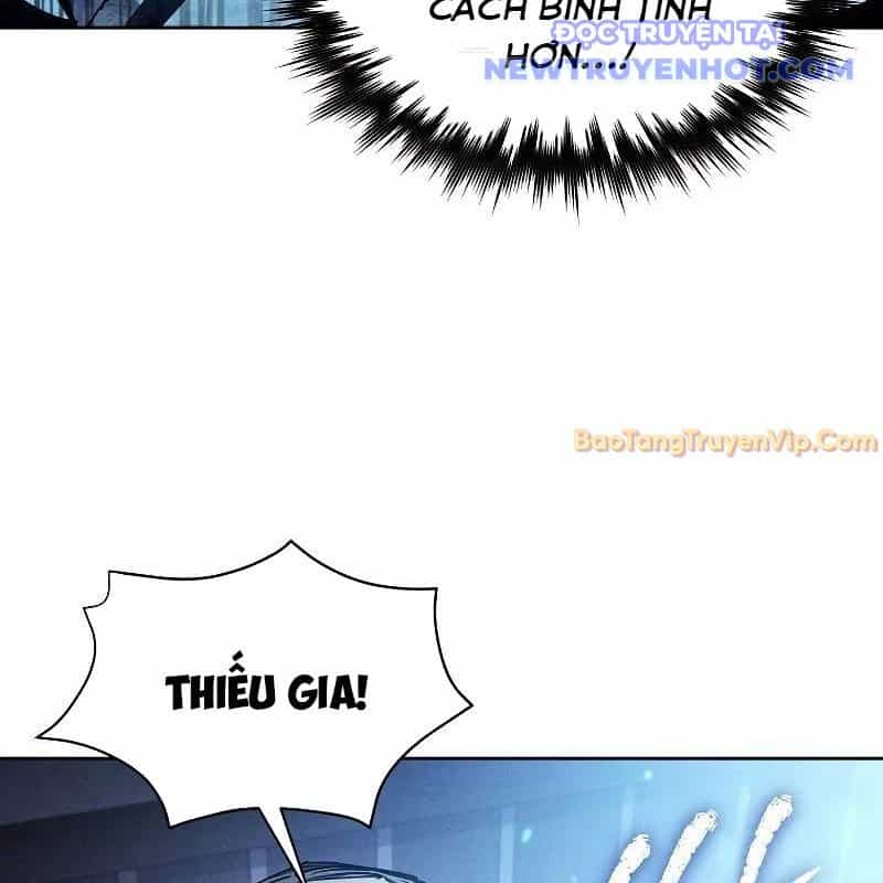 Ta Trở Thành Truyền Nhân Của Võ Thần - Chương 8 - ảnh 28
