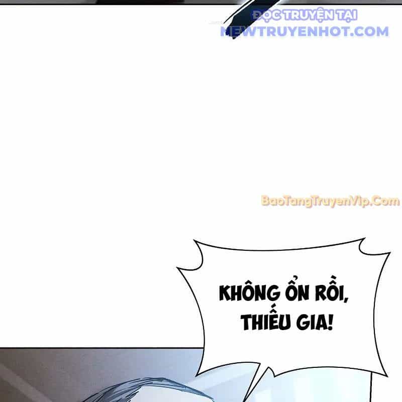 Ta Trở Thành Truyền Nhân Của Võ Thần - Chương 8 - ảnh 33