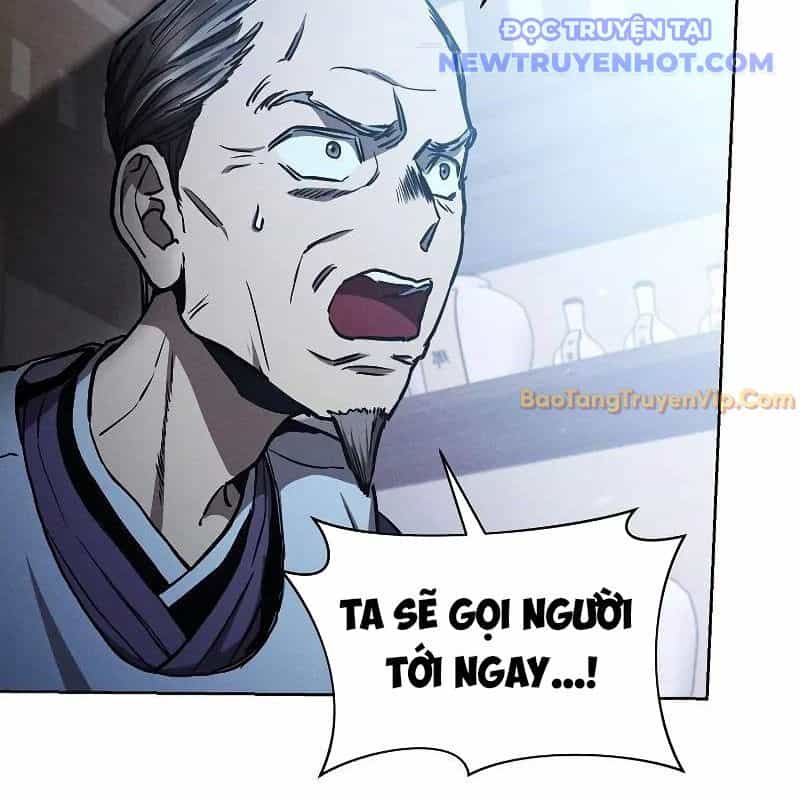 Ta Trở Thành Truyền Nhân Của Võ Thần - Chương 8 - ảnh 34