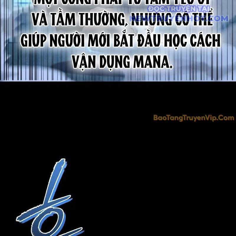 Ta Trở Thành Truyền Nhân Của Võ Thần - Chương 8 - ảnh 47