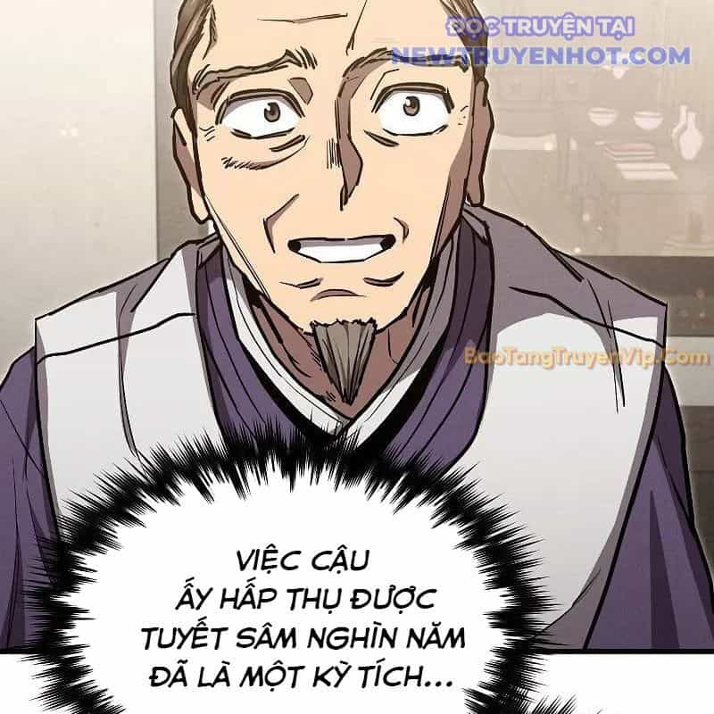 Ta Trở Thành Truyền Nhân Của Võ Thần - Chương 8 - ảnh 58