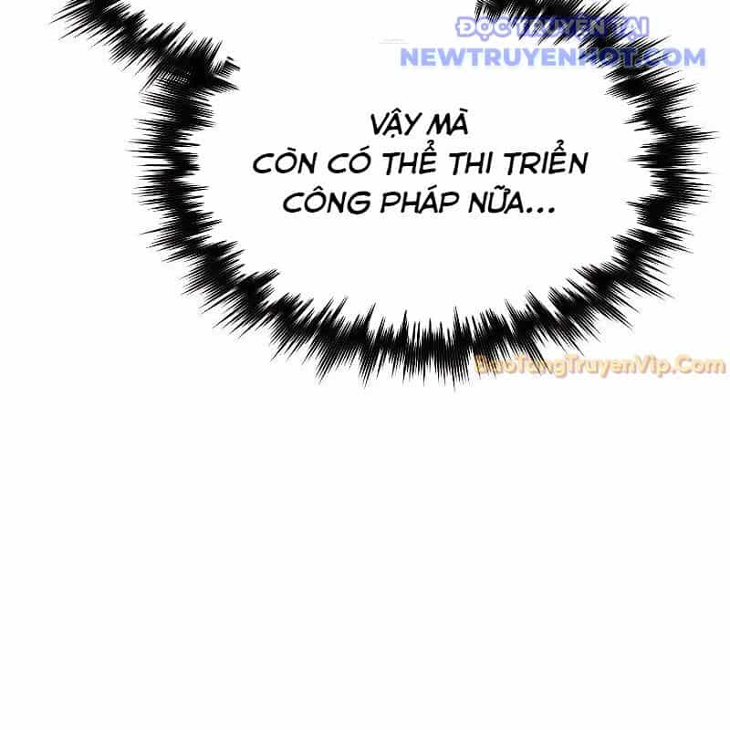 Ta Trở Thành Truyền Nhân Của Võ Thần - Chương 8 - ảnh 59