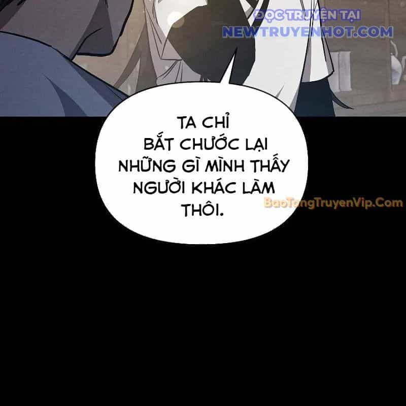 Ta Trở Thành Truyền Nhân Của Võ Thần - Chương 8 - ảnh 72