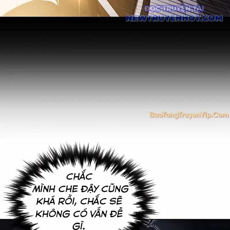 Ta Trở Thành Truyền Nhân Của Võ Thần - Chương 8 - ảnh 74