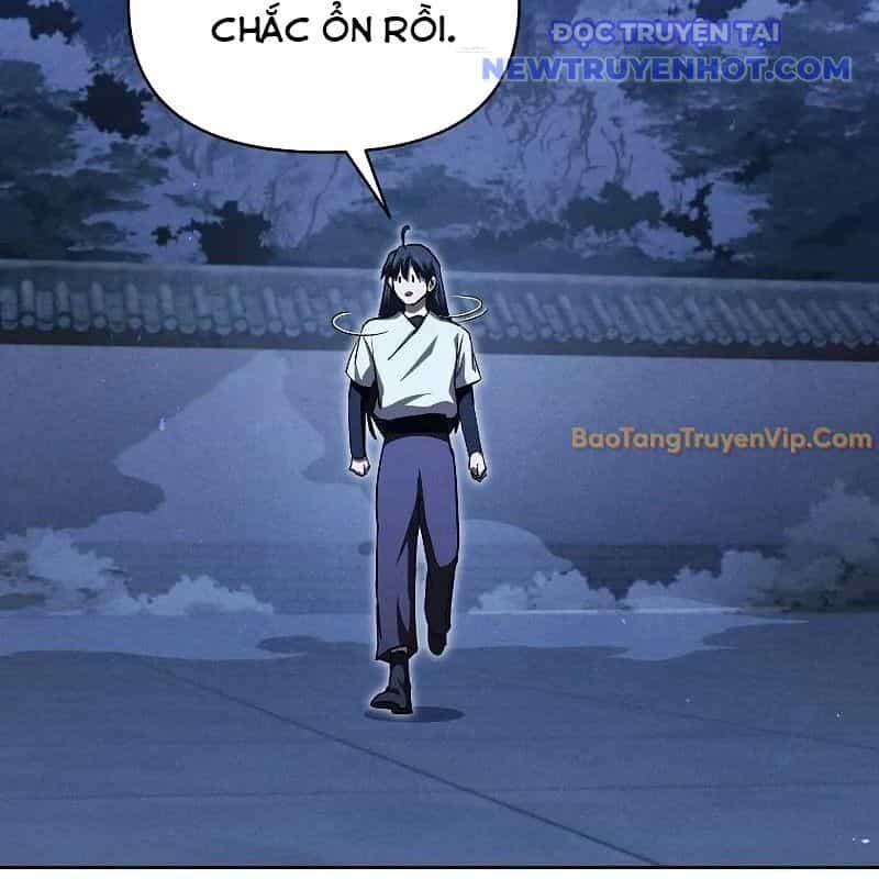 Ta Trở Thành Truyền Nhân Của Võ Thần - Chương 8 - ảnh 77