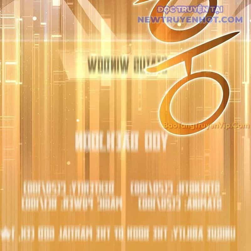 Ta Trở Thành Truyền Nhân Của Võ Thần - Chương 8 - ảnh 80