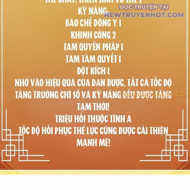 Ta Trở Thành Truyền Nhân Của Võ Thần - Chương 8 - ảnh 82