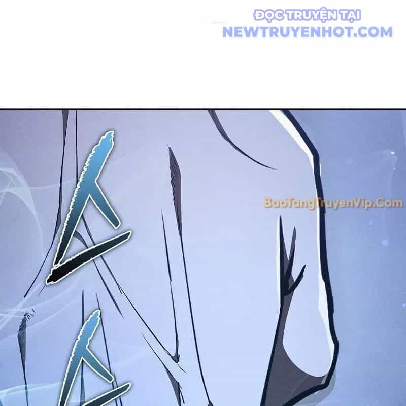 Ta Trở Thành Truyền Nhân Của Võ Thần - Chương 8 - ảnh 87