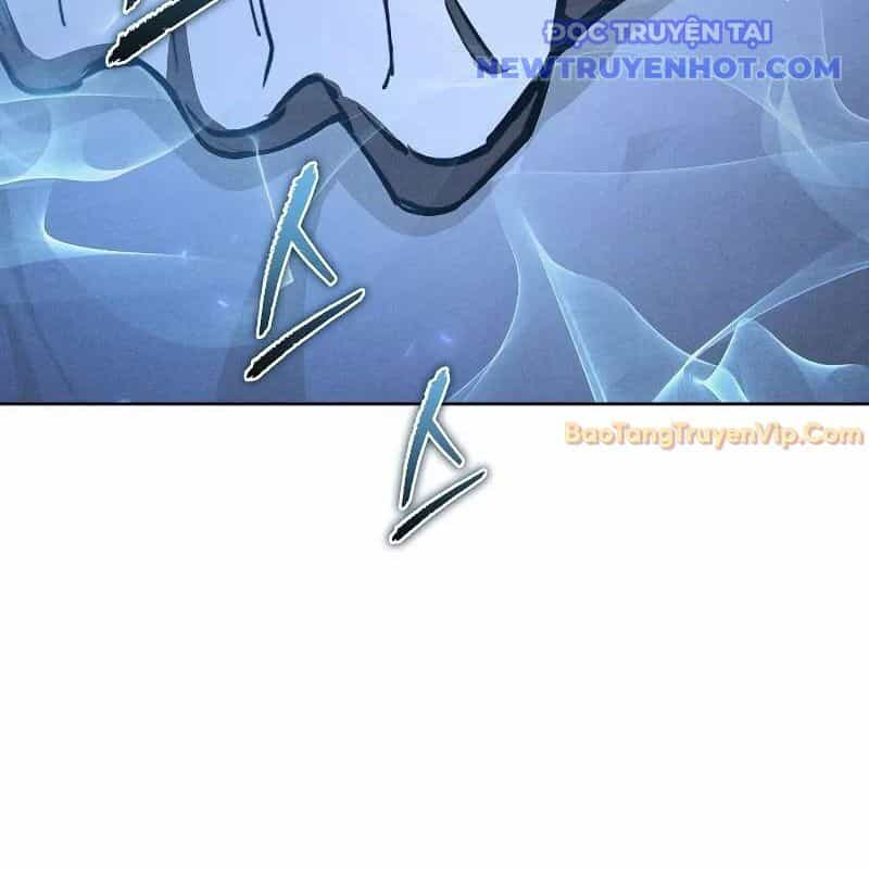 Ta Trở Thành Truyền Nhân Của Võ Thần - Chương 8 - ảnh 88