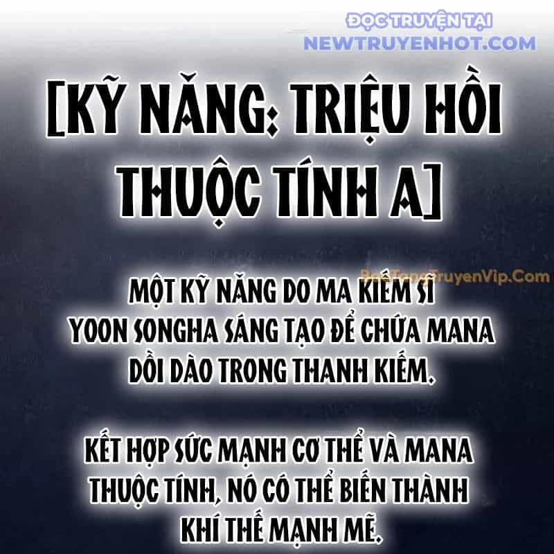 Ta Trở Thành Truyền Nhân Của Võ Thần - Chương 8 - ảnh 89