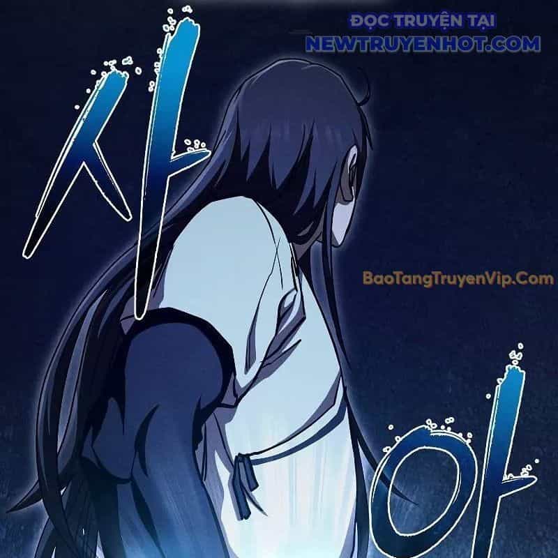 Ta Trở Thành Truyền Nhân Của Võ Thần - Chương 8 - ảnh 90