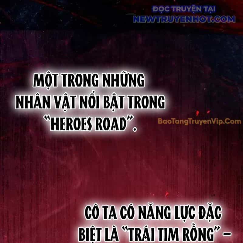 Ta Trở Thành Truyền Nhân Của Võ Thần - Chương 8 - ảnh 93