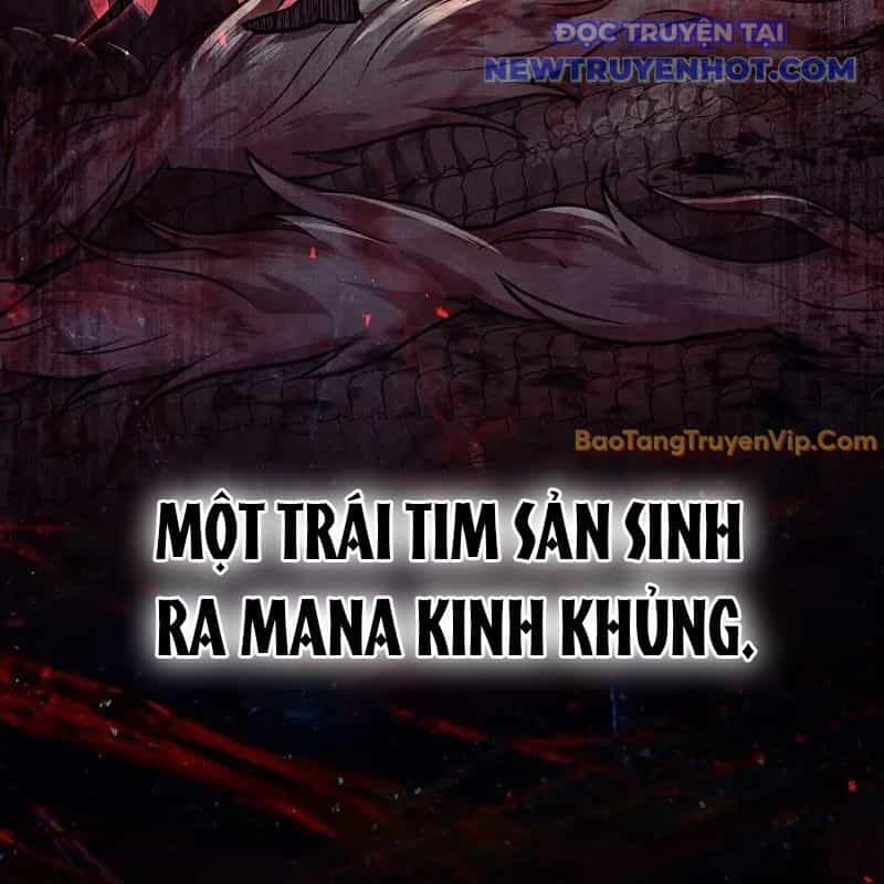 Ta Trở Thành Truyền Nhân Của Võ Thần - Chương 8 - ảnh 95