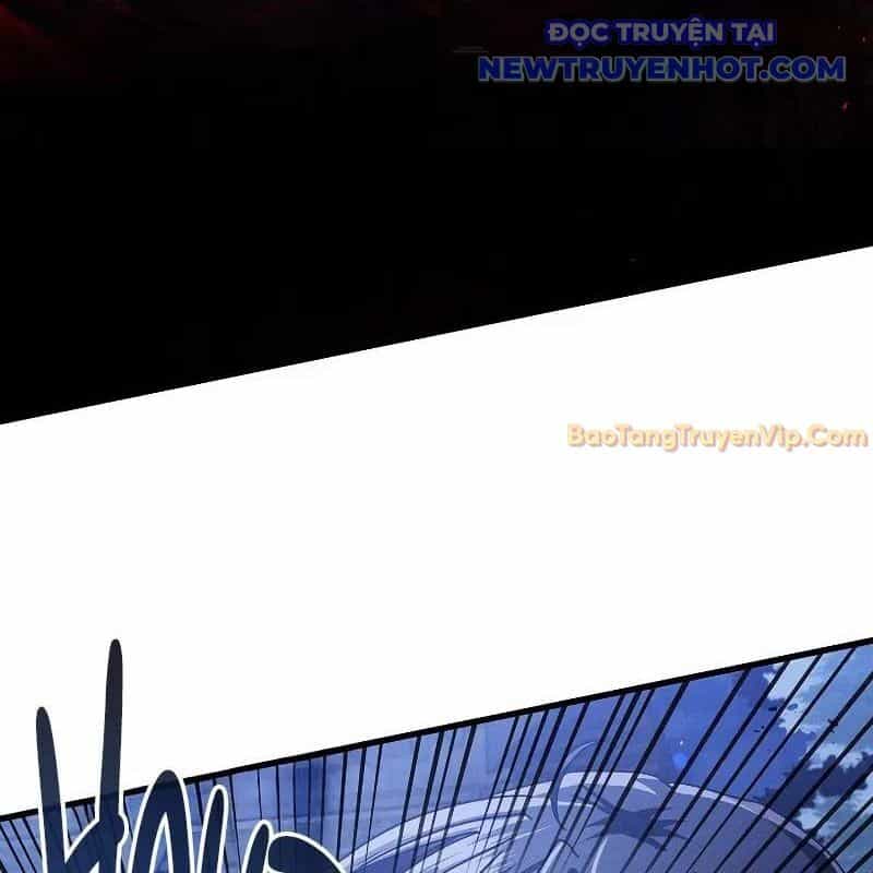 Ta Trở Thành Truyền Nhân Của Võ Thần - Chương 8 - ảnh 96