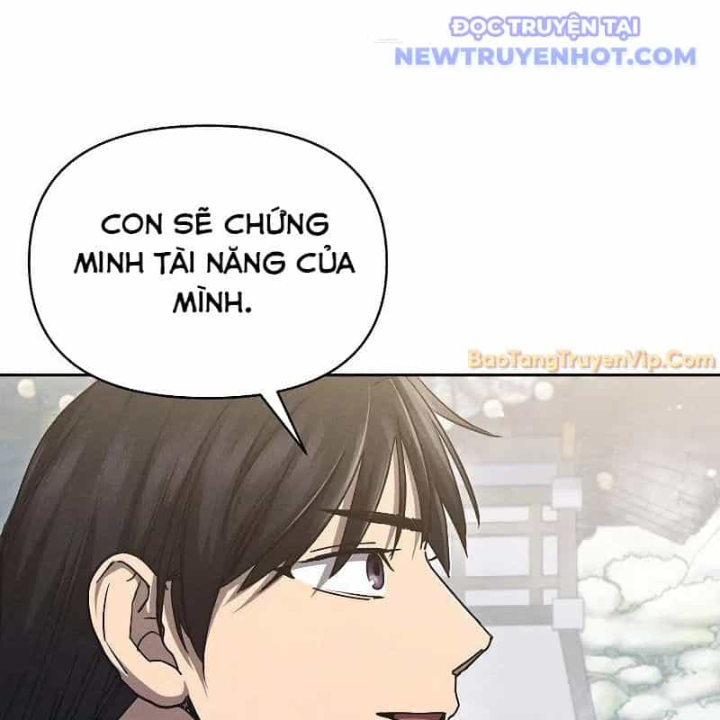 Ta Trở Thành Truyền Nhân Của Võ Thần - Chương 9 - ảnh 102
