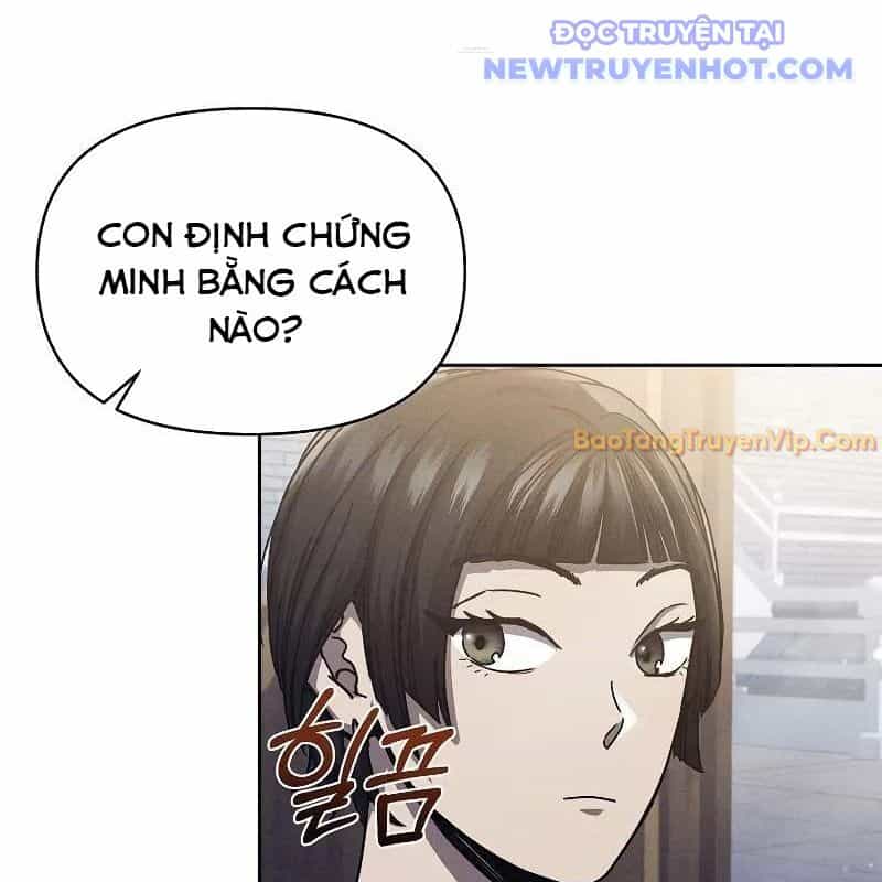 Ta Trở Thành Truyền Nhân Của Võ Thần - Chương 9 - ảnh 104