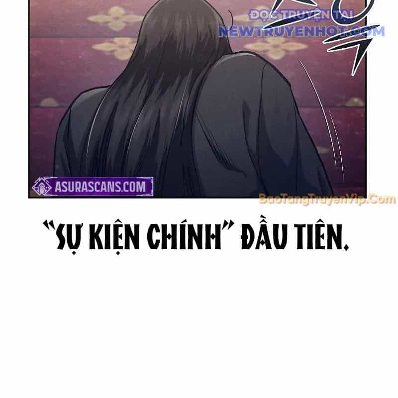 Ta Trở Thành Truyền Nhân Của Võ Thần - Chương 9 - ảnh 106