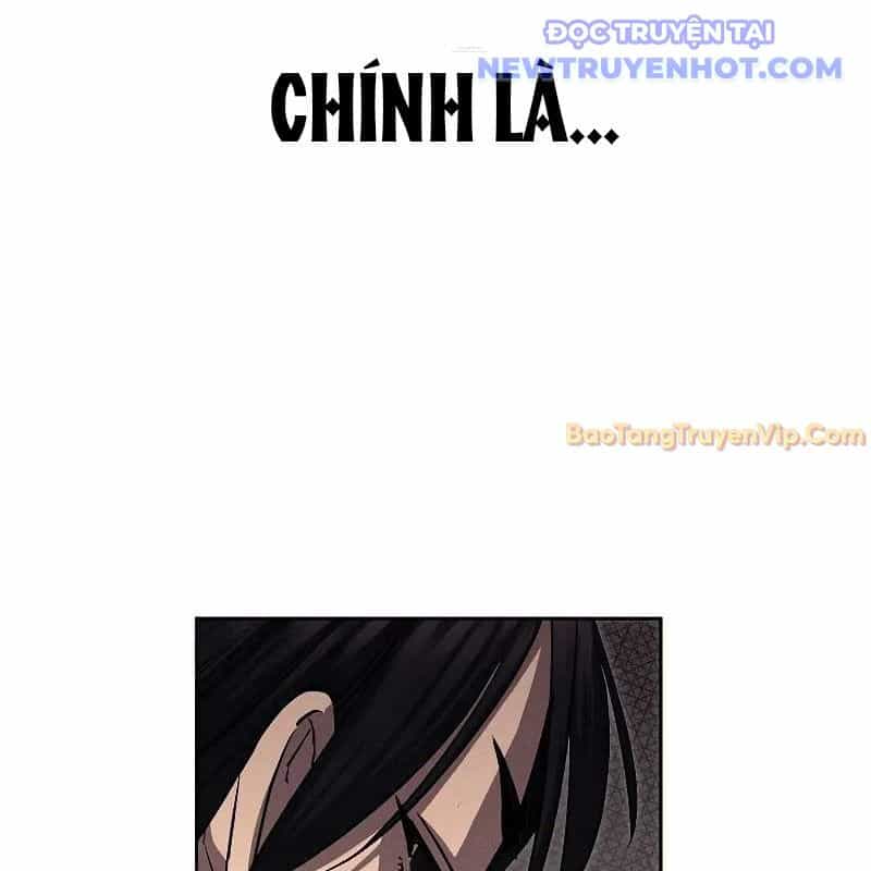 Ta Trở Thành Truyền Nhân Của Võ Thần - Chương 9 - ảnh 107
