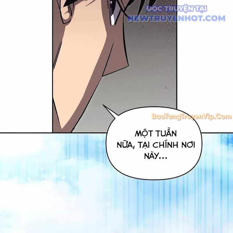 Ta Trở Thành Truyền Nhân Của Võ Thần - Chương 9 - ảnh 108