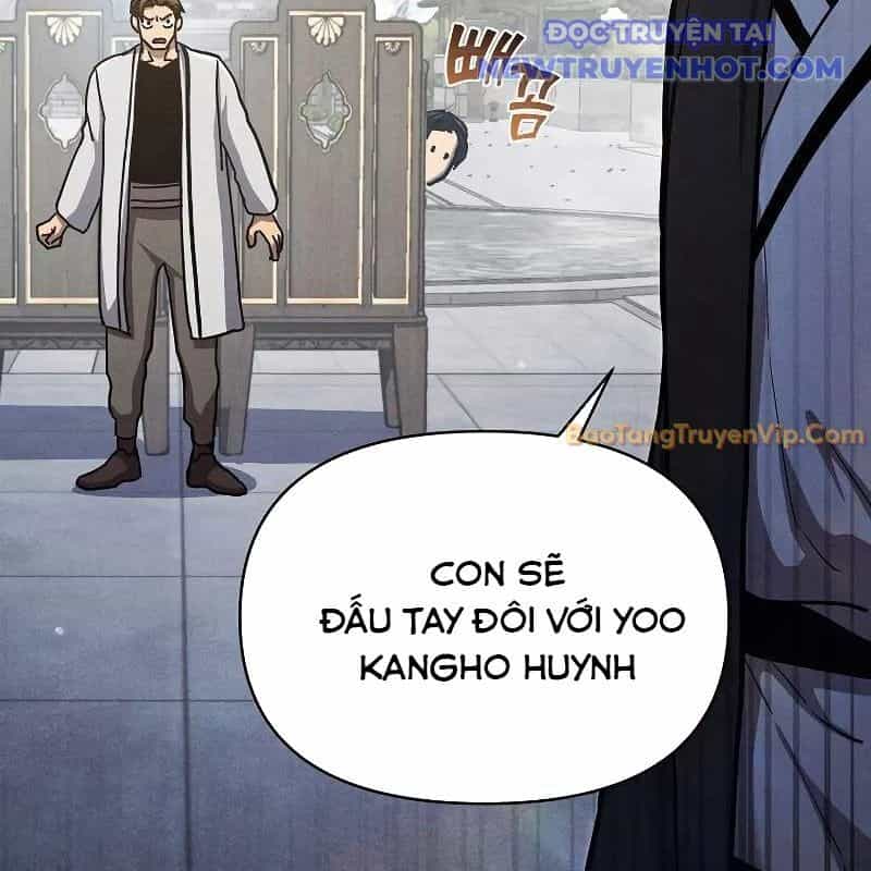 Ta Trở Thành Truyền Nhân Của Võ Thần - Chương 9 - ảnh 110