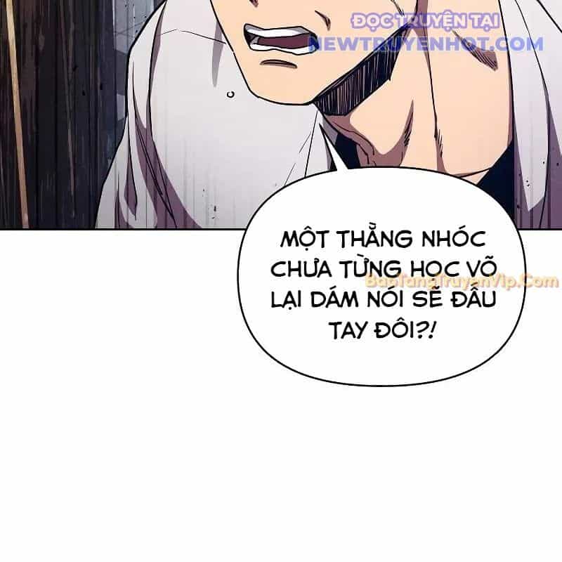 Ta Trở Thành Truyền Nhân Của Võ Thần - Chương 9 - ảnh 116