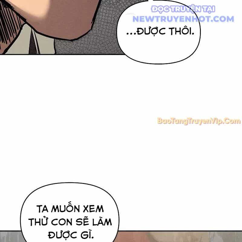 Ta Trở Thành Truyền Nhân Của Võ Thần - Chương 9 - ảnh 120