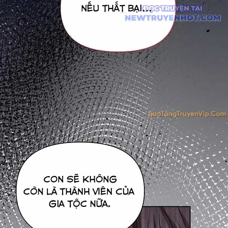 Ta Trở Thành Truyền Nhân Của Võ Thần - Chương 9 - ảnh 123
