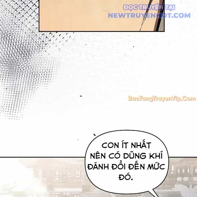 Ta Trở Thành Truyền Nhân Của Võ Thần - Chương 9 - ảnh 125