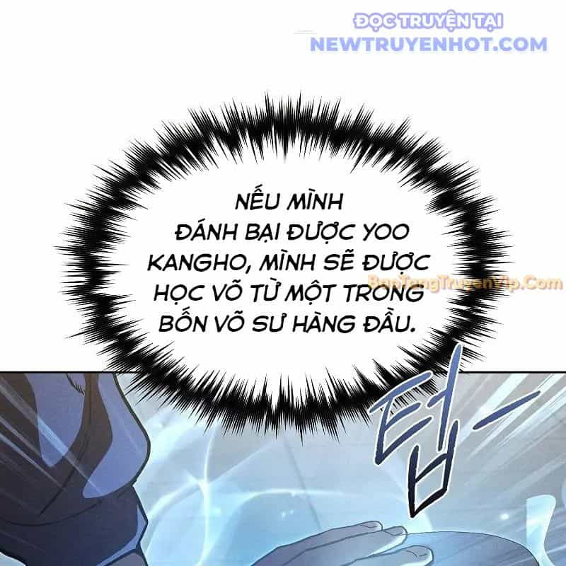 Ta Trở Thành Truyền Nhân Của Võ Thần - Chương 9 - ảnh 134