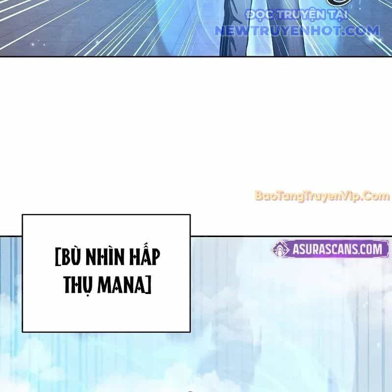 Ta Trở Thành Truyền Nhân Của Võ Thần - Chương 9 - ảnh 137