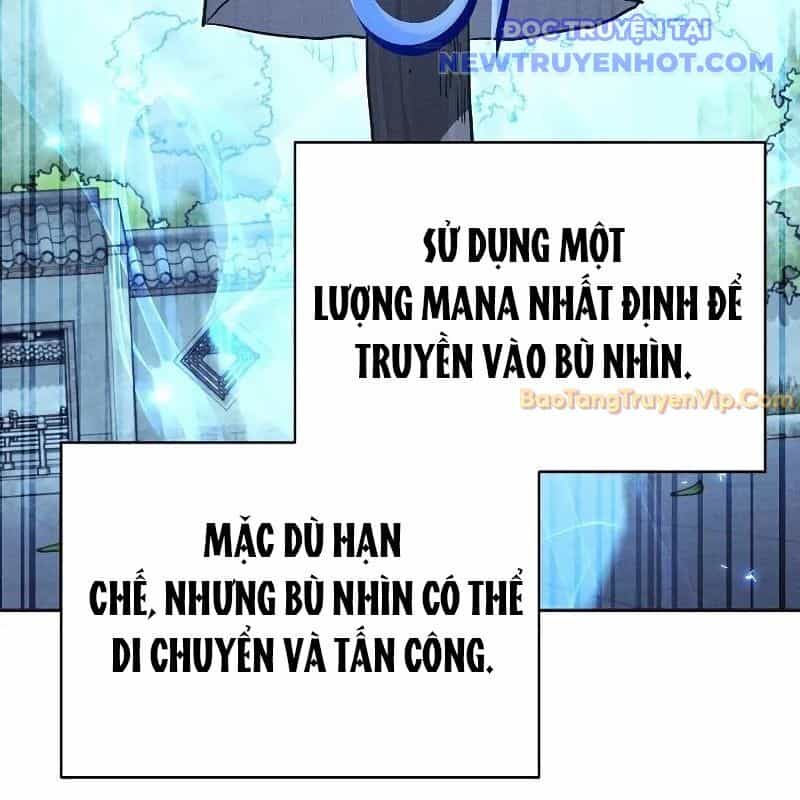 Ta Trở Thành Truyền Nhân Của Võ Thần - Chương 9 - ảnh 139
