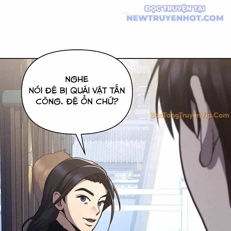Ta Trở Thành Truyền Nhân Của Võ Thần - Chương 9 - ảnh 15