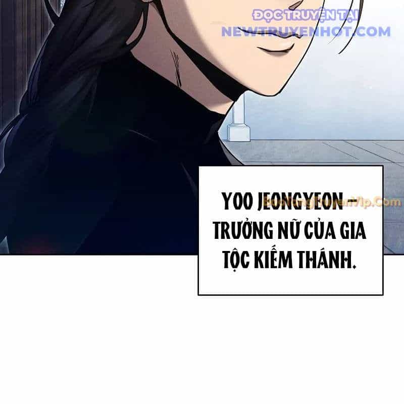 Ta Trở Thành Truyền Nhân Của Võ Thần - Chương 9 - ảnh 18