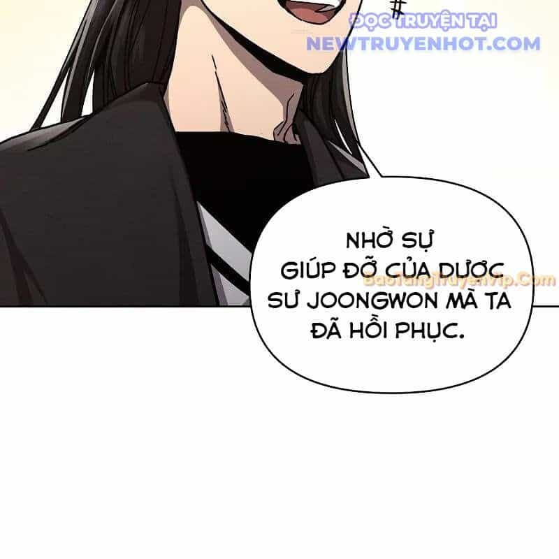 Ta Trở Thành Truyền Nhân Của Võ Thần - Chương 9 - ảnh 20